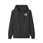 Classic Unisex Cotton Hoodie
