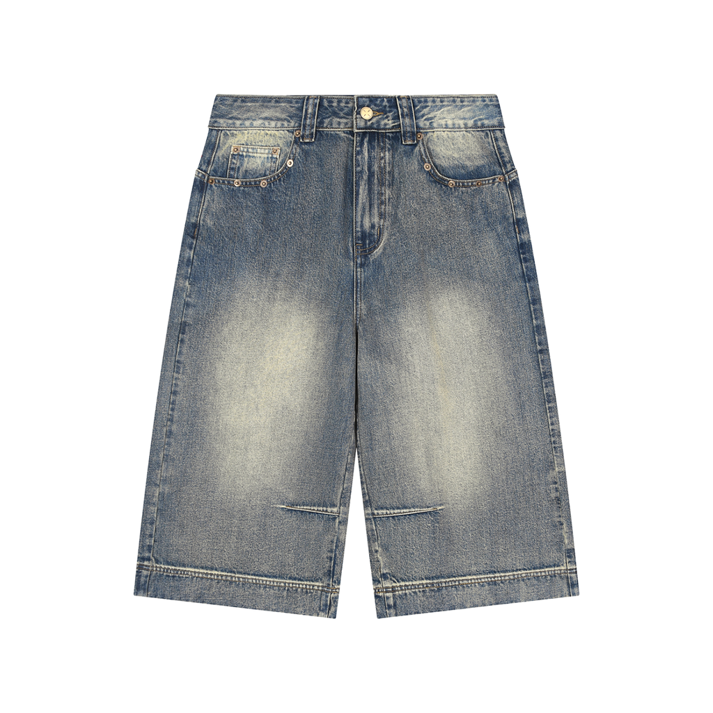 cherry,cherryblossom,jorts,shorts,denim