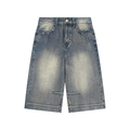 cherry,cherryblossom,jorts,shorts,denim